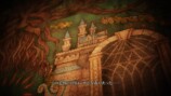 『ゼルダの伝説 時のオカリナ』2026年発売の画像
