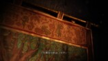『ゼルダの伝説 時のオカリナ』2026年発売の画像