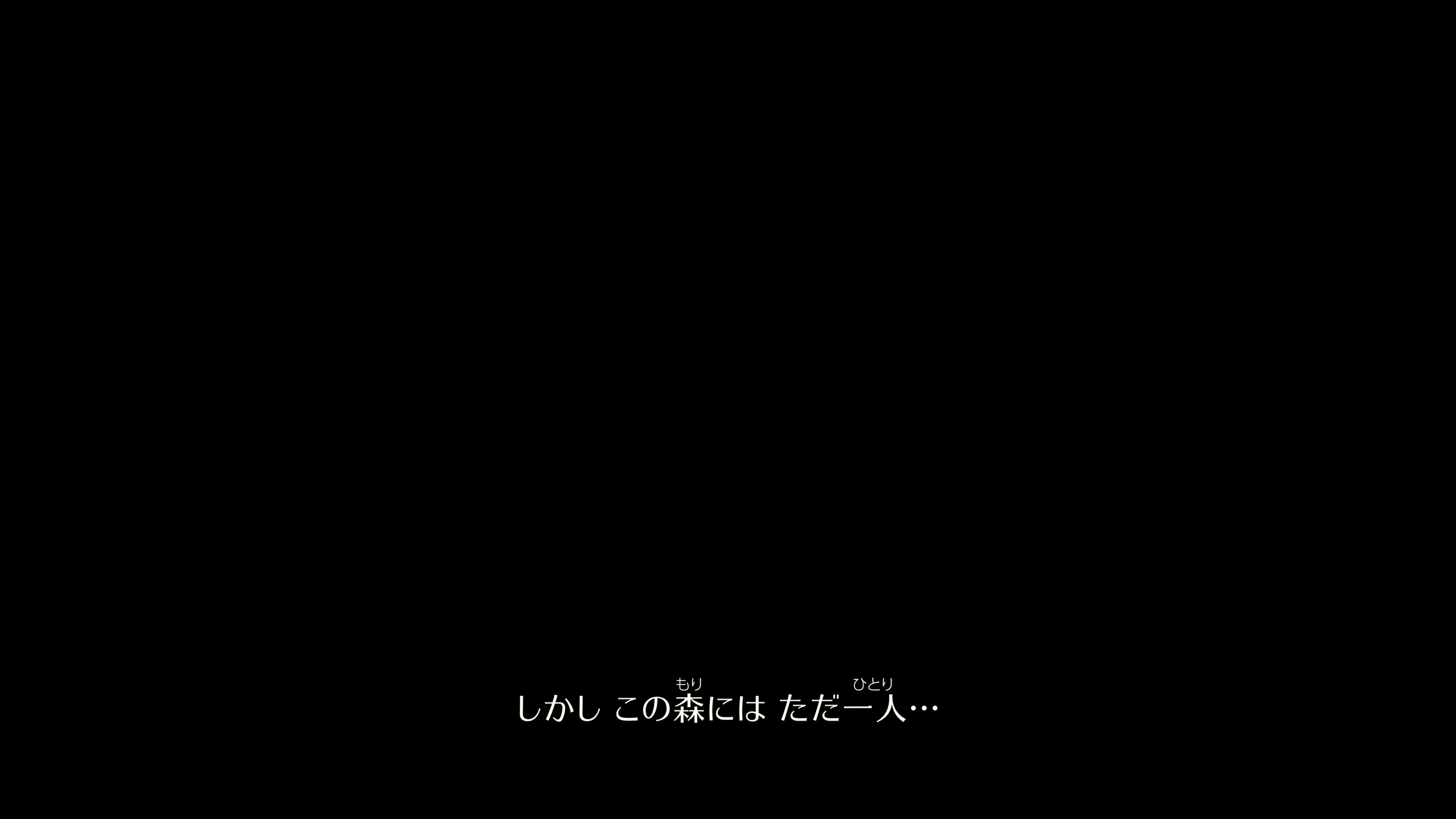 『ゼルダの伝説 時のオカリナ』2026年発売の画像