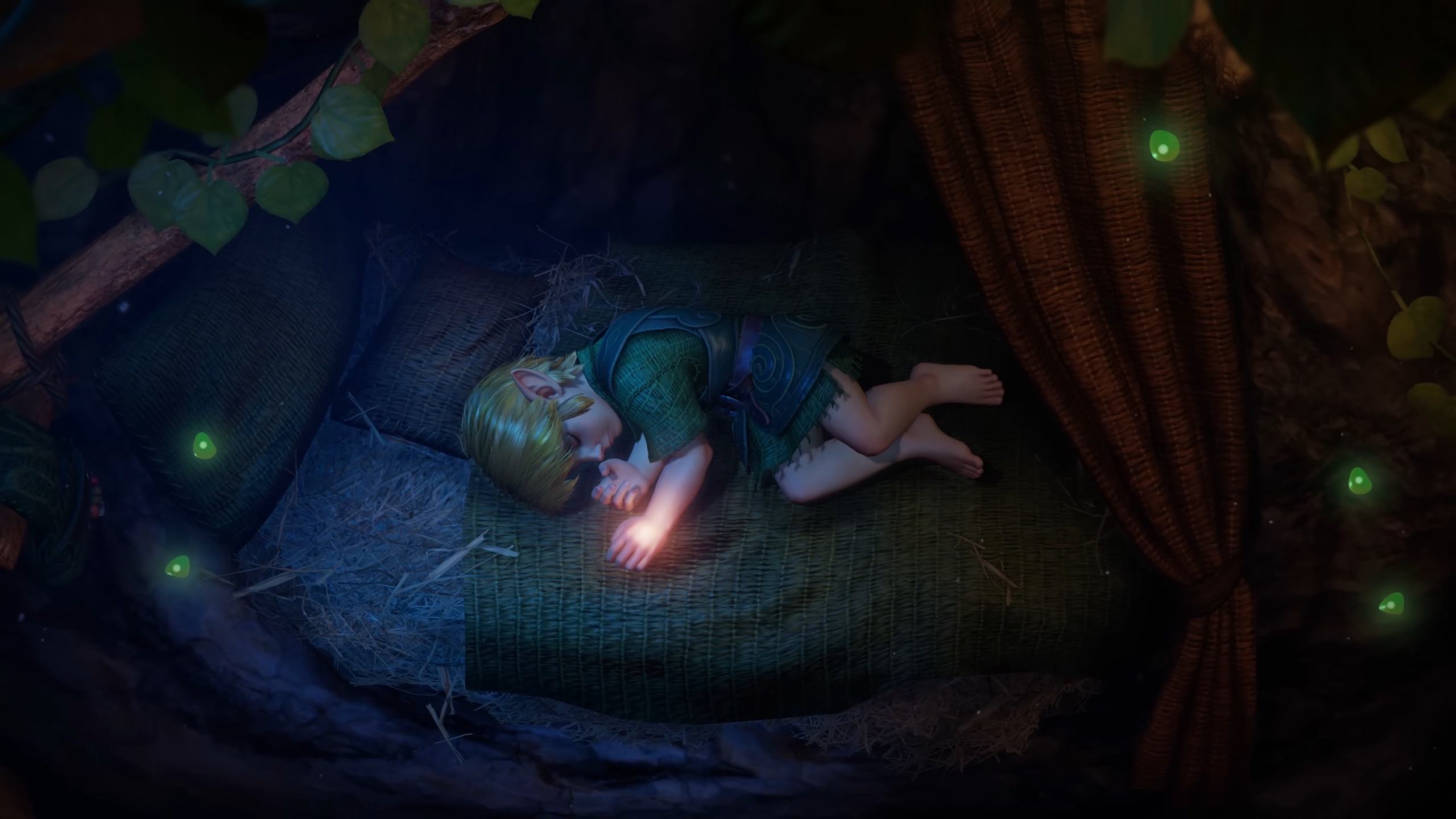 『ゼルダの伝説 時のオカリナ』2026年発売の画像