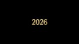 『ゼルダの伝説 時のオカリナ』2026年発売の画像