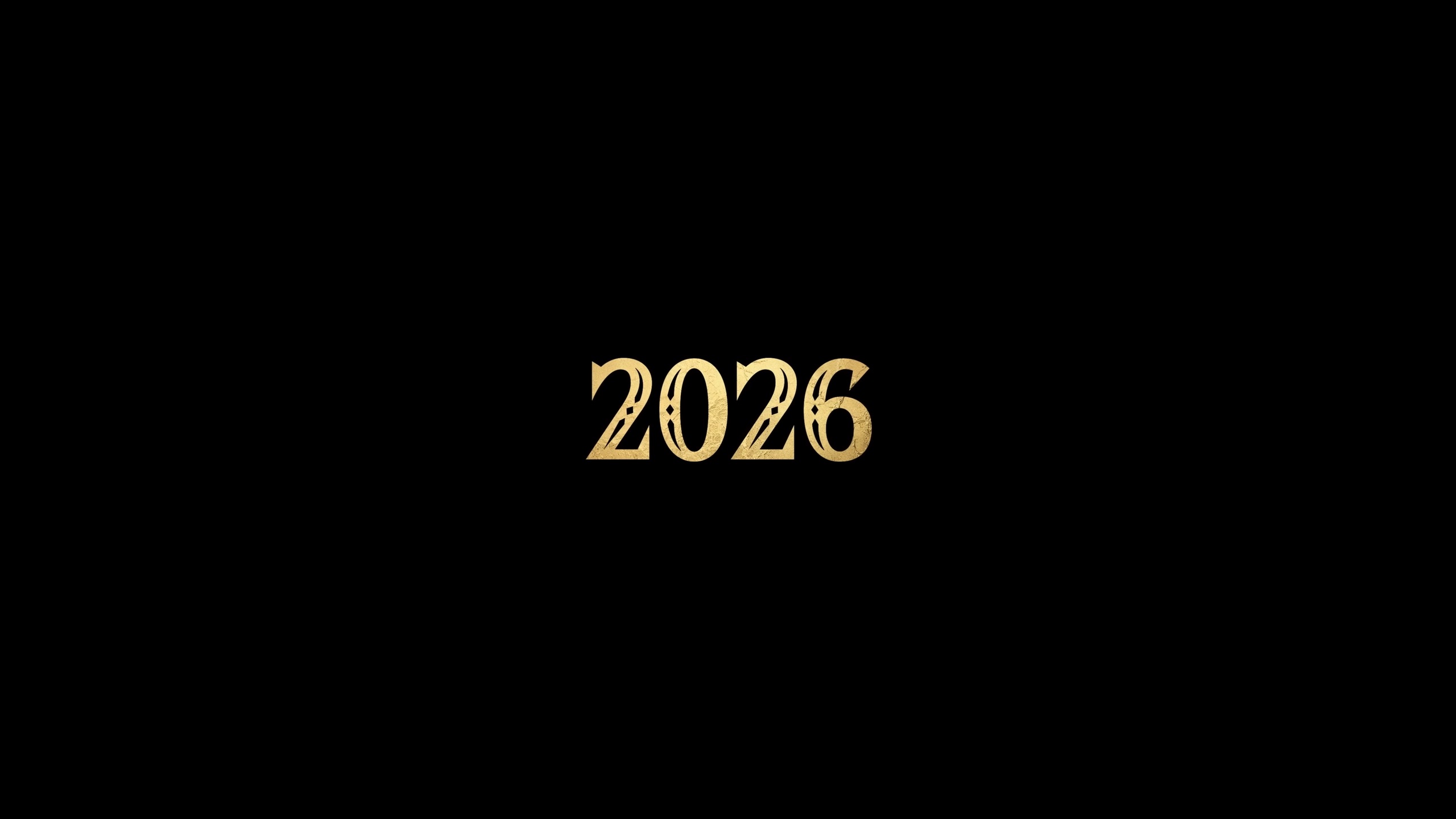 『ゼルダの伝説 時のオカリナ』2026年発売の画像