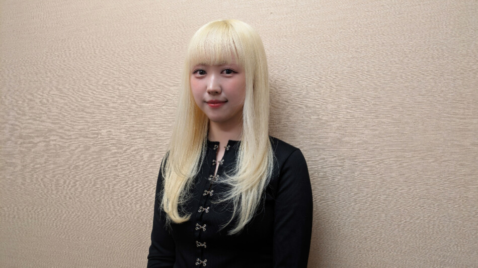 藍にいな「インディーアニメ」への挑戦