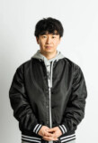 若林正恭『青天』が直木賞候補にの画像