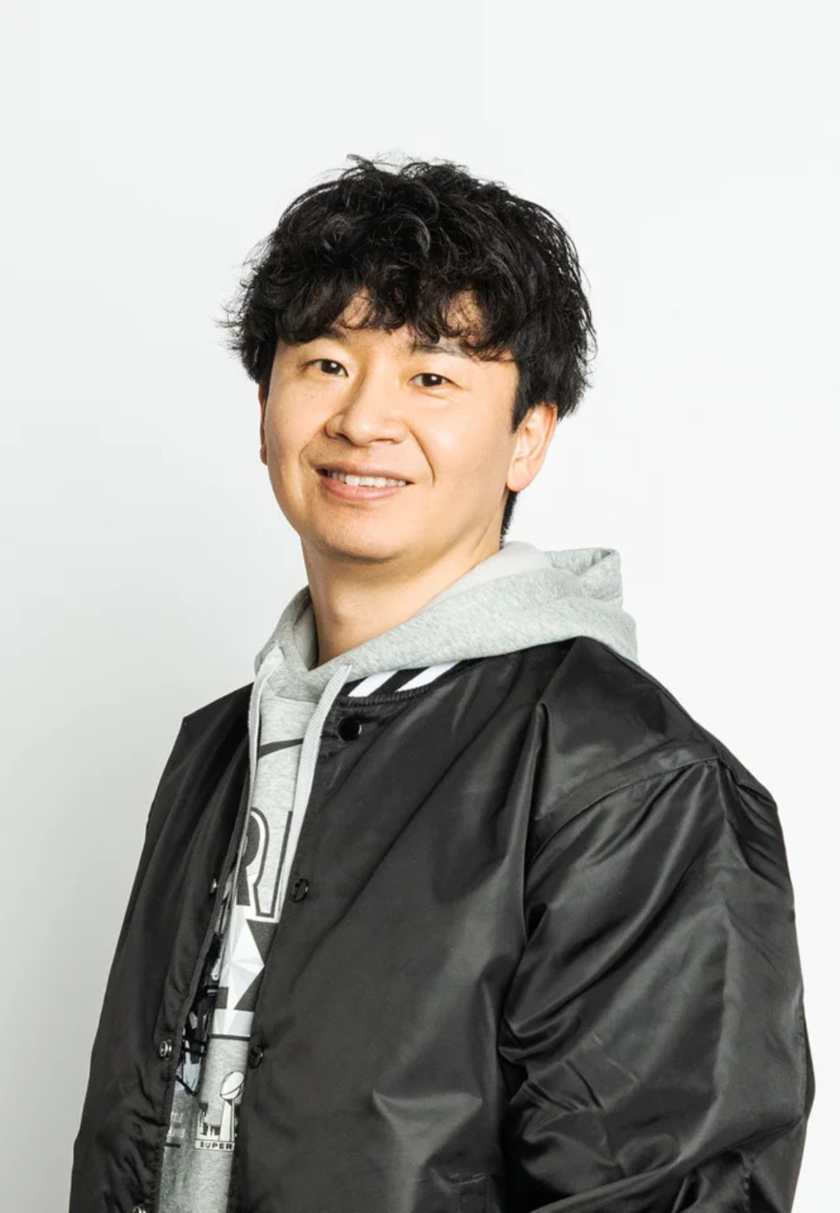 若林正恭『青天』が直木賞候補にの画像