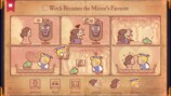 ベネット・フォディが手がけたゲームの数々