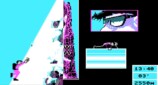 ベネット・フォディが手がけたゲームの数々