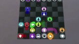 ベネット・フォディが手がけたゲームの数々