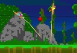 ベネット・フォディが手がけたゲームの数々