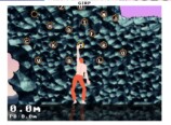 ベネット・フォディが手がけたゲームの数々