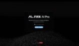 レノボがFIFA W杯2026の放送基盤を提供の画像