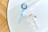 ペットボトル装着型ファン『iFan Coola』登場の画像