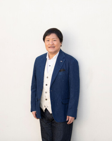 堀内孝雄、77歳誕生日当日にビルボードライブ大阪でアコースティックライブ開催　チケット受付も