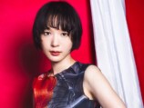 穂志もえかが語る“窮屈さからの解放”の画像