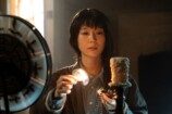 穂志もえかが語る“窮屈さからの解放”の画像