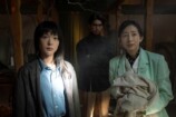 穂志もえかが語る“窮屈さからの解放”の画像