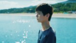 のせりん主演『ライフセーバー！』の輝きの画像