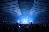 MAZZEL『MAZZEL 1st Arena Tour 2026 "Shall we hit the Banquet?"』