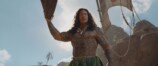 実写版『モアナと伝説の海』新予告の画像