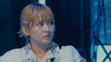 『ナオキマンの都市伝説ワイドショー S3』#6の画像