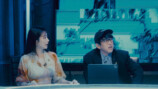 『ナオキマンの都市伝説ワイドショー S3』#6の画像