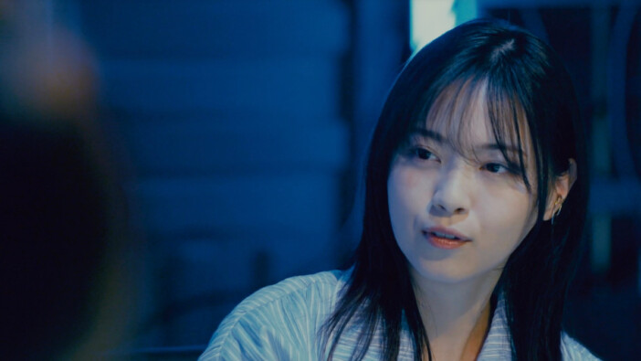 西野七瀬、自宅での奇妙映像公開　乃木坂46の寮では「毎日金縛り」の怪奇現象も　『ナオキマンの都市伝説ワイドショー S3』#6