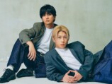 Aぇ! group×西村拓哉『おそ松さん』座談会の画像