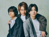 Aぇ! group×西村拓哉『おそ松さん』座談会の画像