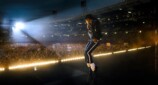 『Michael／マイケル』はどこまで跳ねるか？の画像