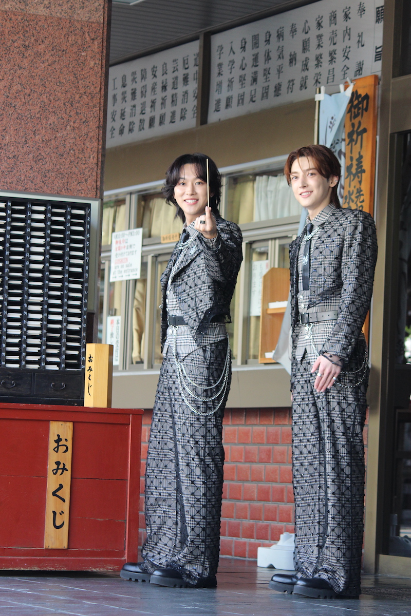 ROIROM(撮影=渡辺彰浩)