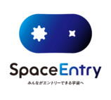 宇宙で漫画『宇宙兄弟』を描く？　の画像