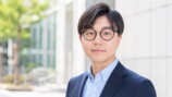 電電猫猫が語る、人間とAIの現在地