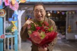 町田啓太ら『タツキ先生は甘すぎる！』撮了の画像
