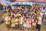 町田啓太ら『タツキ先生は甘すぎる！』撮了の画像