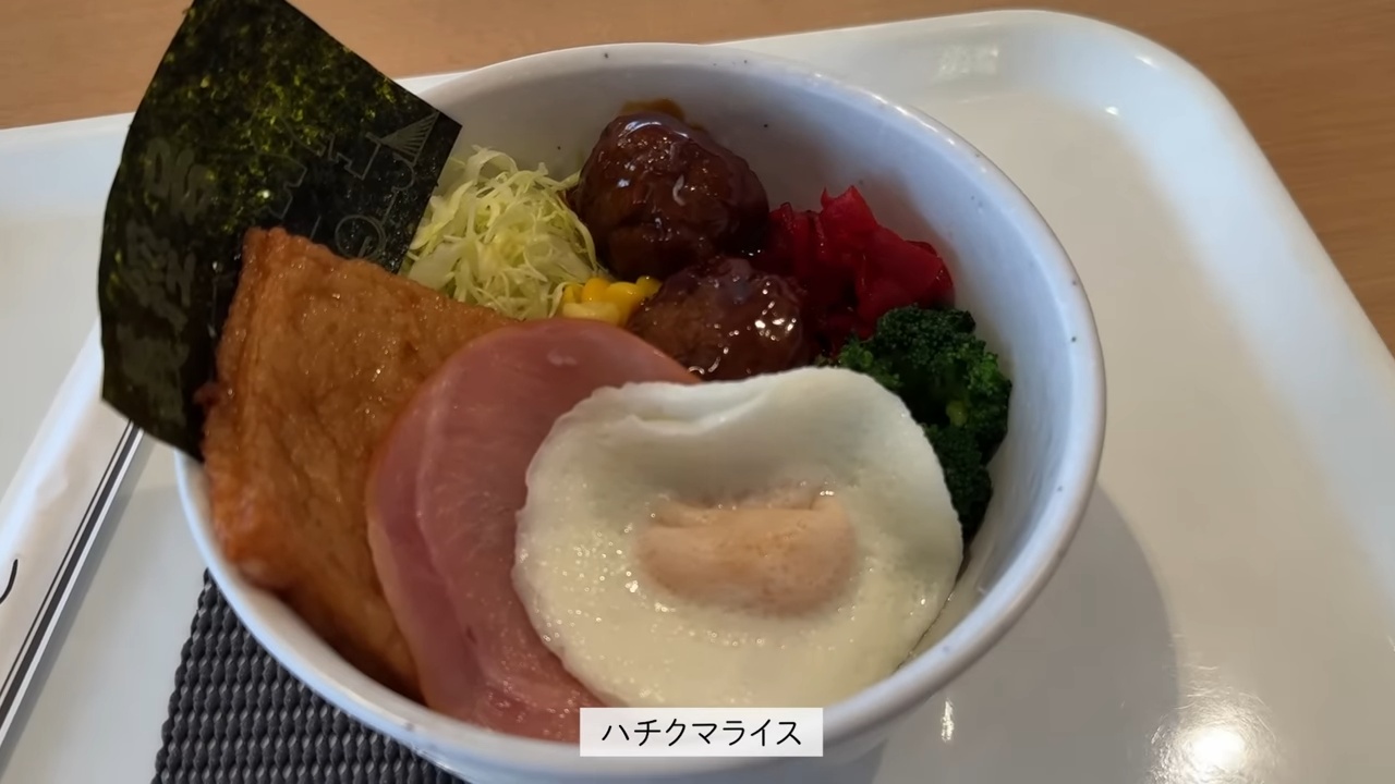 しおねる、鉄道博物館で0系新幹線に大興奮の画像
