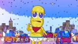 歴代の「刀ピークリスマス」