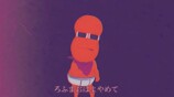 歴代の「刀ピークリスマス」