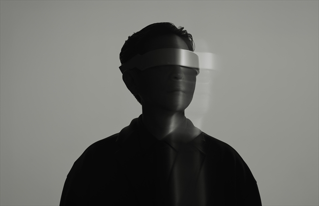 ☆Taku Takahashi(m-flo)