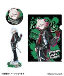 グッズセット　「狛枝凪斗」ver.