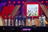 「MUSIC AWARDS JAPAN 2026 演歌・歌謡曲部門 最優秀演歌・歌謡曲楽曲賞」