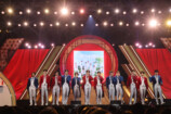 「MUSIC AWARDS JAPAN 2026 演歌・歌謡曲部門 最優秀演歌・歌謡曲楽曲賞」