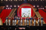 「MUSIC AWARDS JAPAN 2026 演歌・歌謡曲部門 最優秀演歌・歌謡曲楽曲賞」