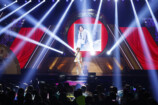 「MUSIC AWARDS JAPAN 2026 演歌・歌謡曲部門 最優秀演歌・歌謡曲楽曲賞」