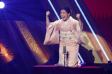 「MUSIC AWARDS JAPAN 2026 演歌・歌謡曲部門 最優秀演歌・歌謡曲楽曲賞」