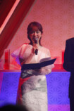 「MUSIC AWARDS JAPAN 2026 演歌・歌謡曲部門 最優秀演歌・歌謡曲楽曲賞」
