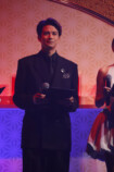 「MUSIC AWARDS JAPAN 2026 演歌・歌謡曲部門 最優秀演歌・歌謡曲楽曲賞」