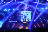 「MUSIC AWARDS JAPAN 2026 演歌・歌謡曲部門 最優秀演歌・歌謡曲楽曲賞」