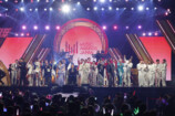 「MUSIC AWARDS JAPAN 2026 演歌・歌謡曲部門 最優秀演歌・歌謡曲楽曲賞」