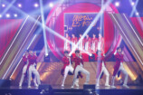 「MUSIC AWARDS JAPAN 2026 演歌・歌謡曲部門 最優秀演歌・歌謡曲楽曲賞」