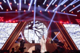 「MUSIC AWARDS JAPAN 2026 演歌・歌謡曲部門 最優秀演歌・歌謡曲楽曲賞」
